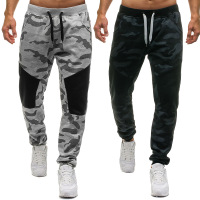 uploads/erp/collection/images/Men Clothing/XIANGNIAN/XU0462764/img_b/img_b_XU0462764_1_frUWT4w87ZH30HhxjiesTAcc_r-oRVNE